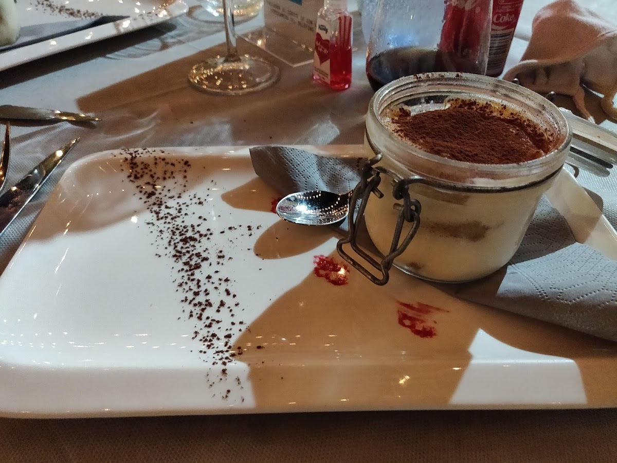 Vitale Pizza And Restaurant-7